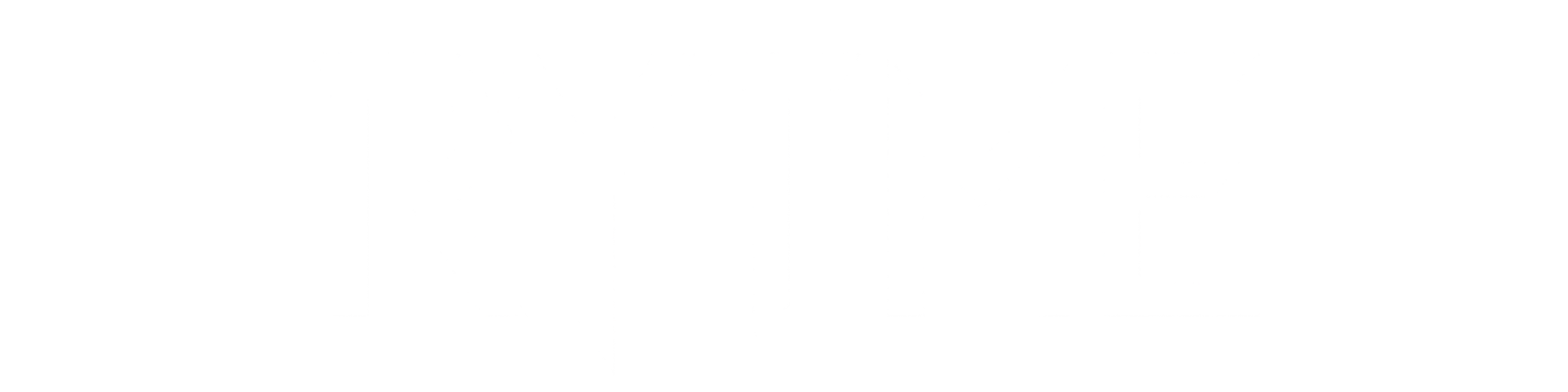 RYTME